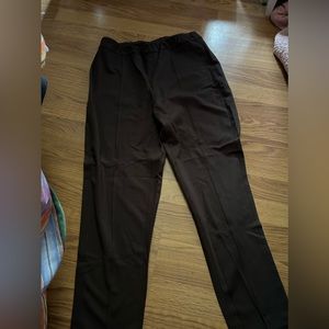 Soft Surroundings Women’s Pants Size Large